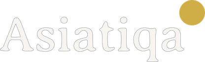 Asiatiqa